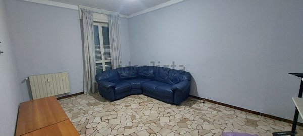 appartamento in vendita a Trino