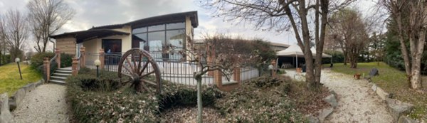 ufficio in vendita a Trino