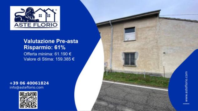 negozio in vendita a Trino