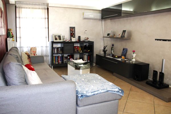 casa indipendente in vendita a Trino