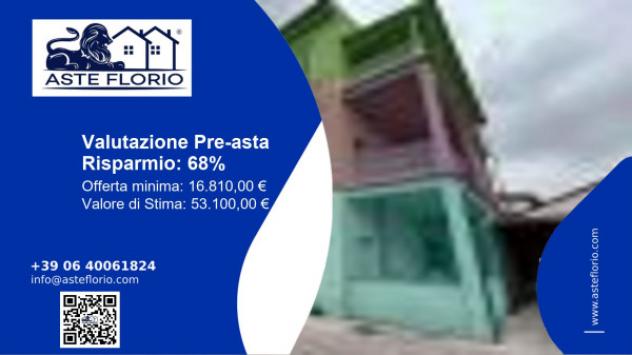 terreno edificabile in vendita a Trino