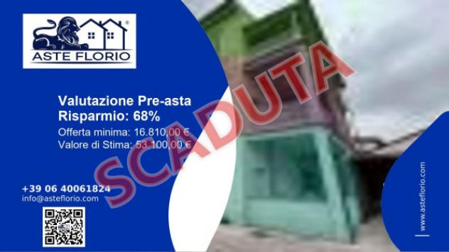 terreno edificabile in vendita a Trino