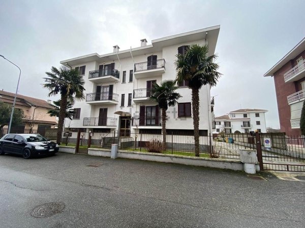 immagine annuncio 0 di 1