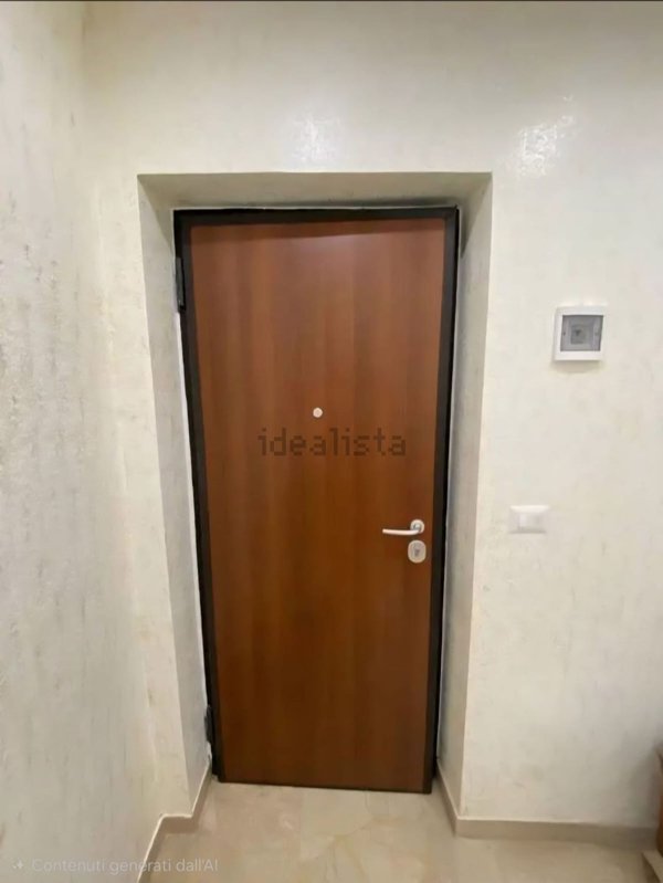 appartamento in vendita a Trino