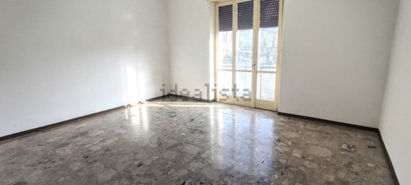 appartamento in vendita a Trino