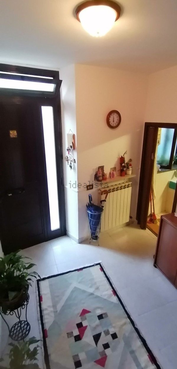 casa indipendente in vendita a Trino