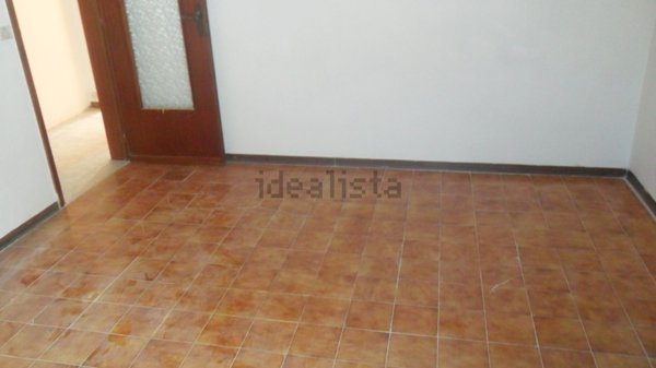 appartamento in vendita a Trino