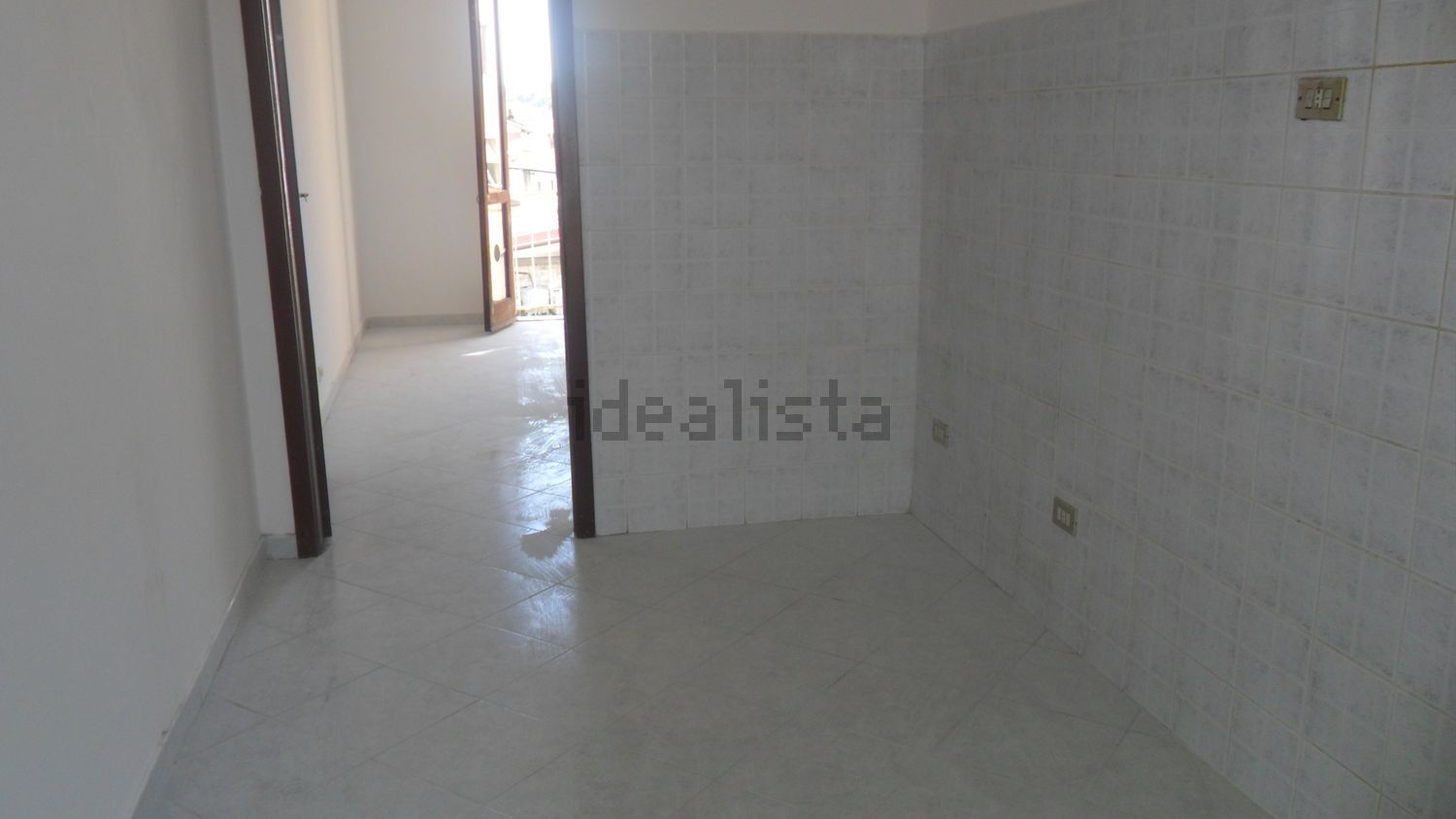 appartamento in vendita a Trino