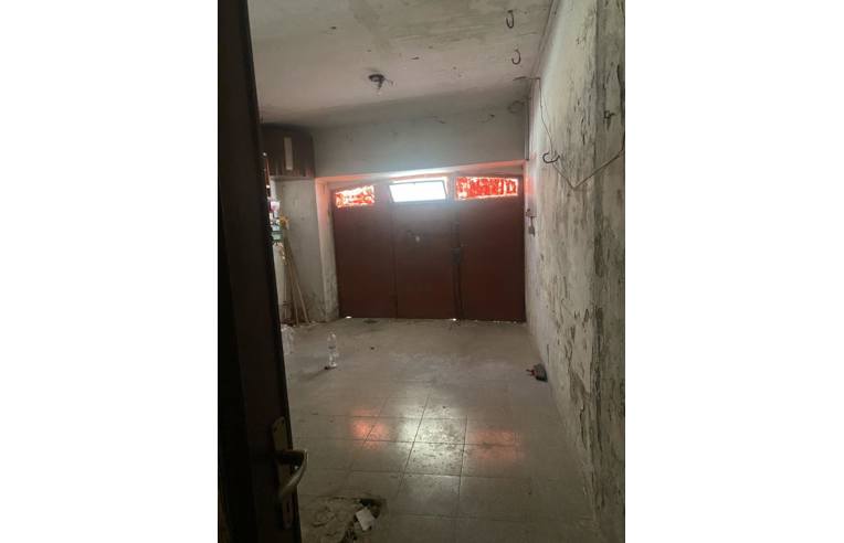 casa indipendente in vendita a Trino in zona Robella