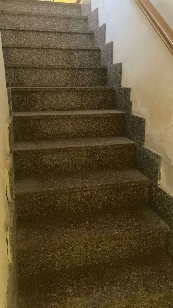 casa indipendente in vendita a Trino