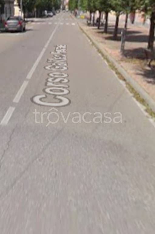 appartamento in vendita a Trino