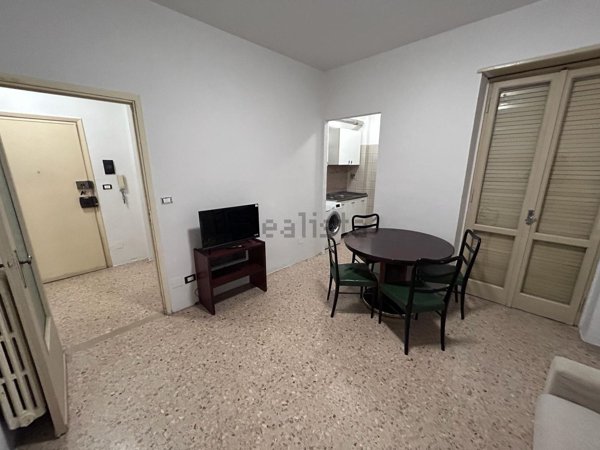appartamento in vendita a Trino