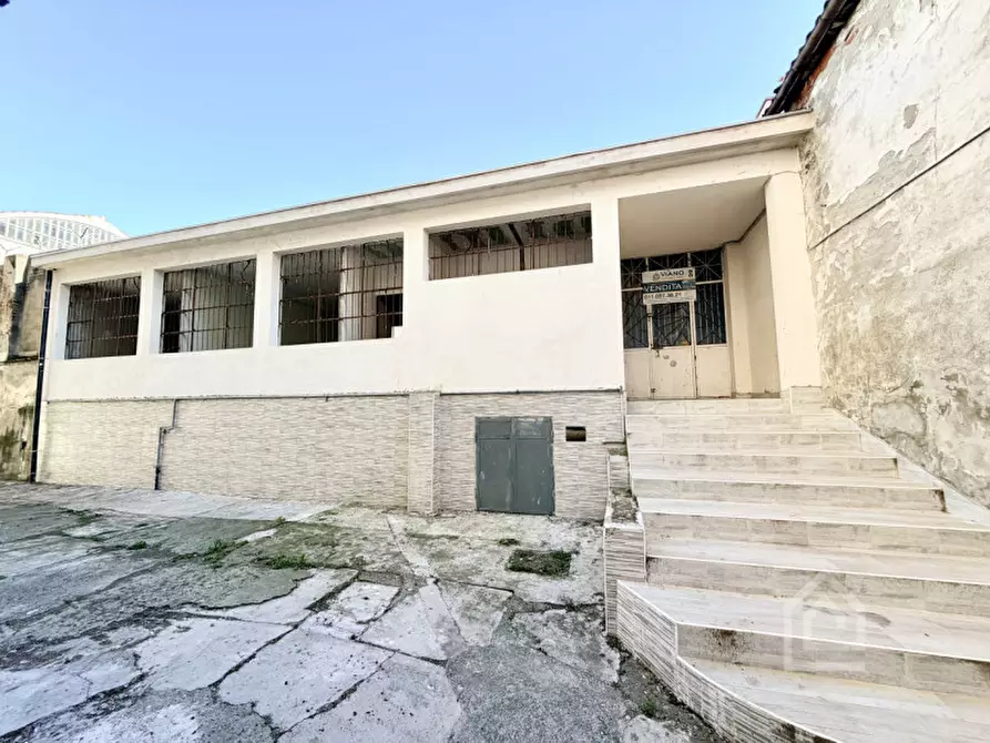 appartamento in vendita a Trino