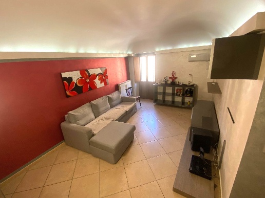 casa indipendente in vendita a Trino