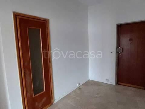 appartamento in vendita a Trino