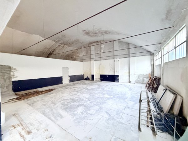 appartamento in vendita a Trino