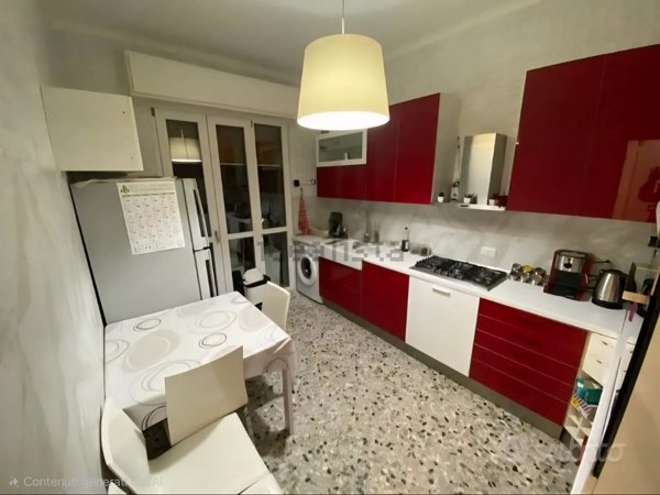 appartamento in vendita a Trino