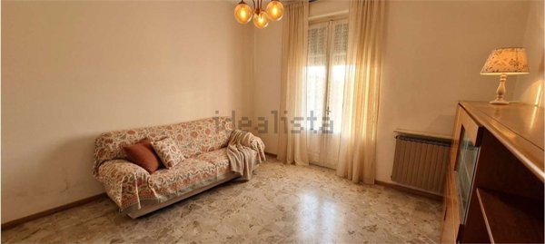 appartamento in vendita a Trino