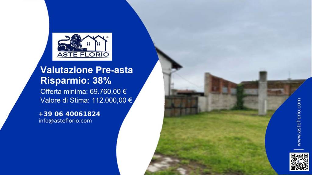 appartamento in vendita a Tronzano Vercellese in zona Salomino