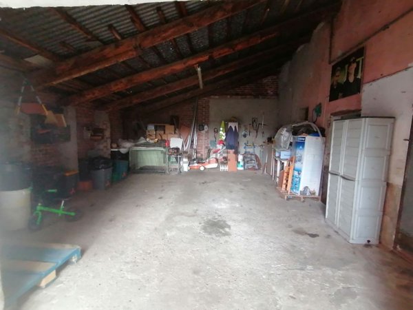 quadrivano in vendita a Tronzano Vercellese