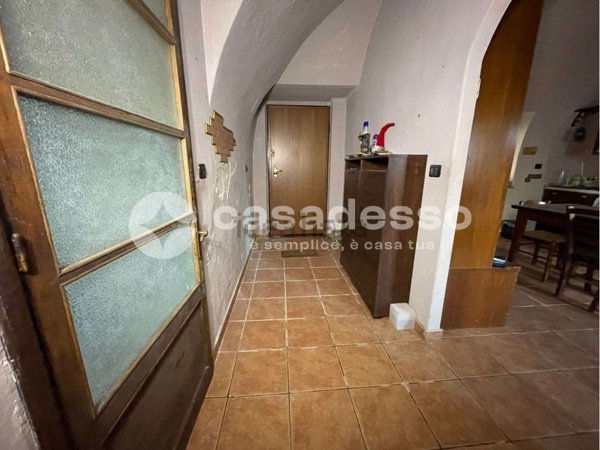 casa indipendente in vendita a Tronzano Vercellese