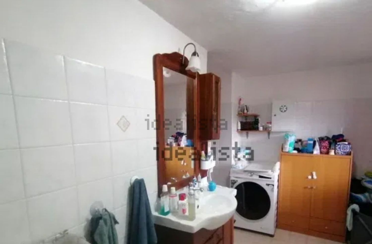 appartamento in vendita a Tronzano Vercellese