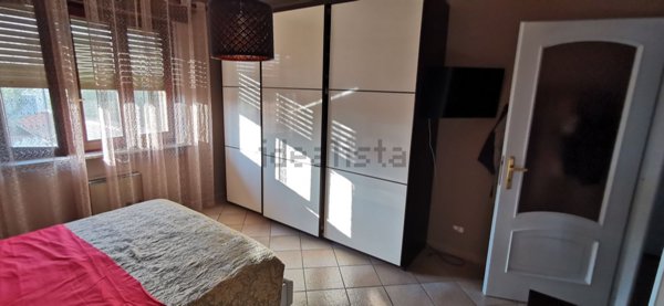 casa indipendente in vendita a Tronzano Vercellese