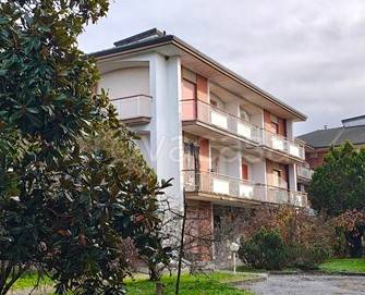 appartamento in vendita a Tronzano Vercellese