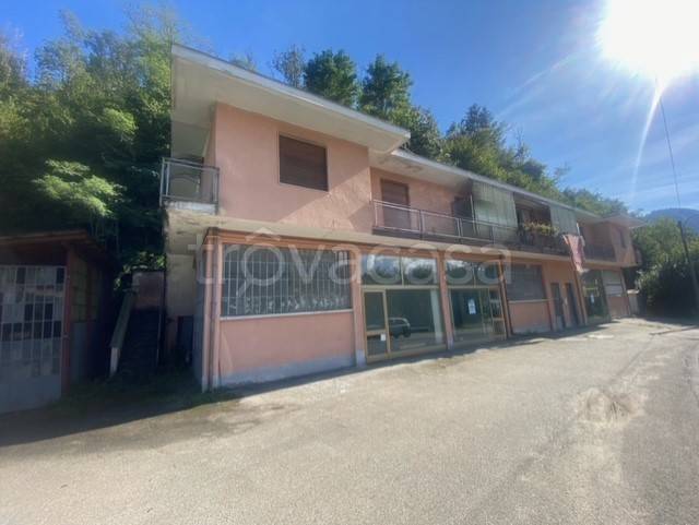 appartamento in vendita a Valduggia