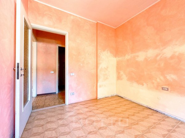 appartamento in vendita a Valduggia