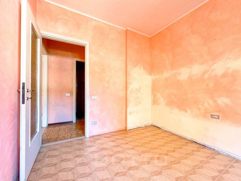 appartamento in vendita a Valduggia