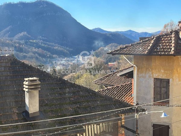 casa indipendente in vendita a Valduggia