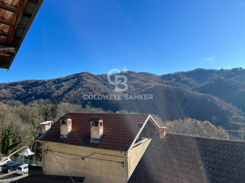 casa indipendente in vendita a Valduggia