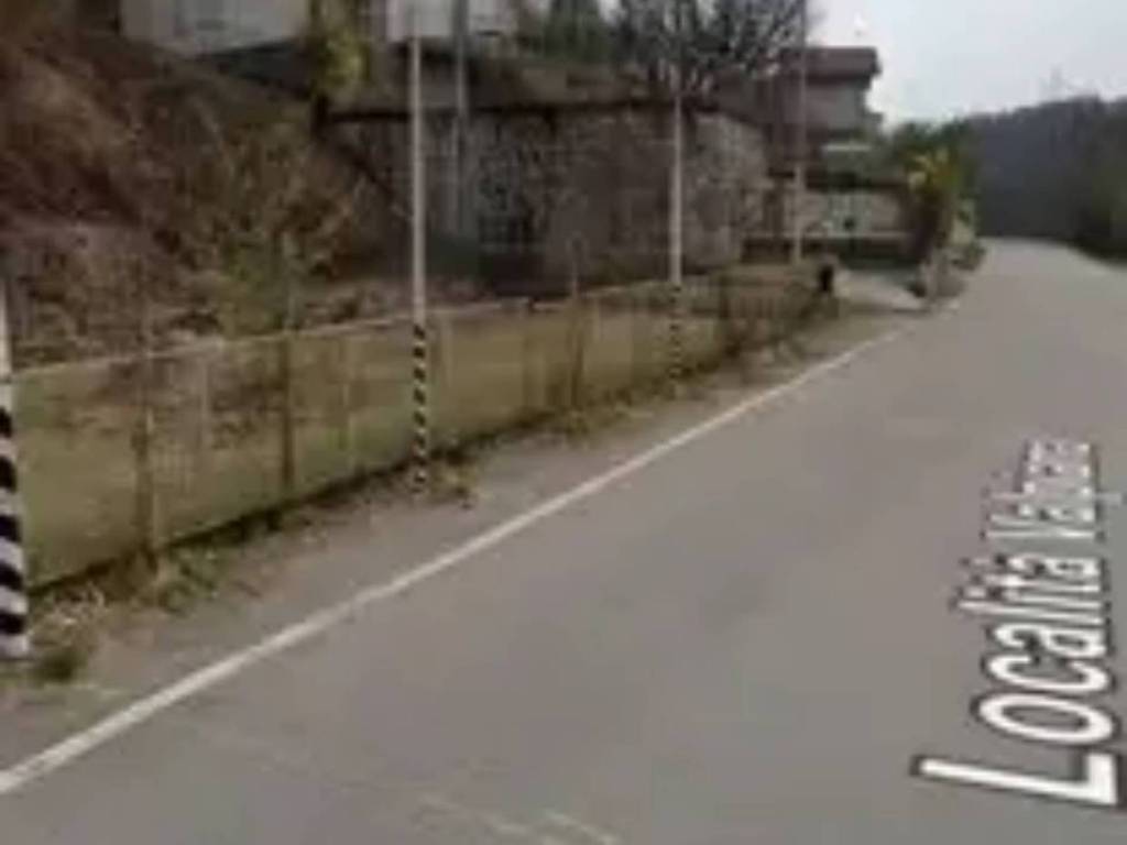 casa indipendente in vendita a Valduggia