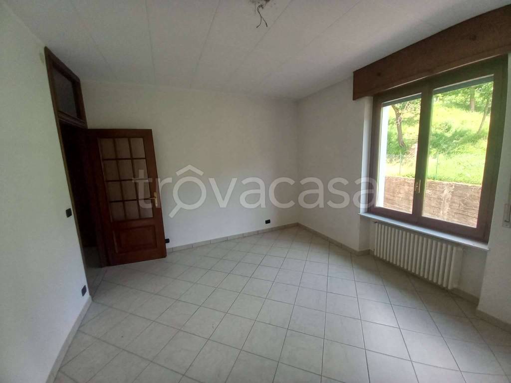 appartamento in vendita a Valduggia