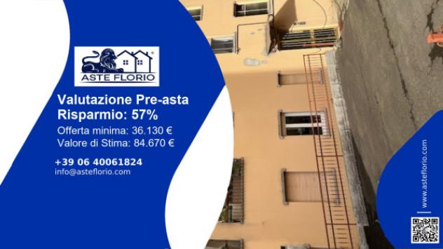 appartamento in vendita a Valduggia
