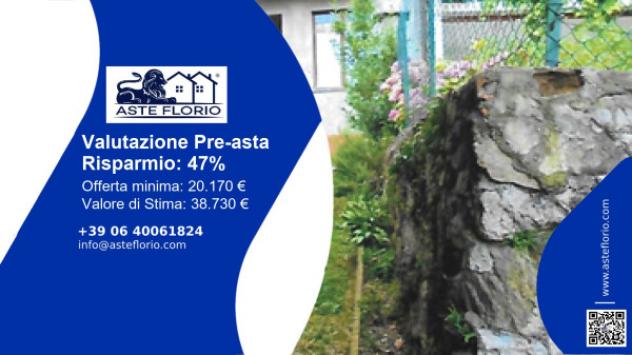immagine annuncio 0 di 12