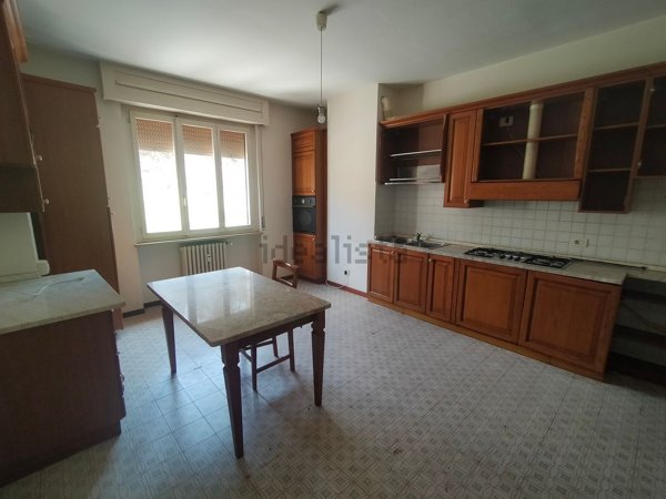 appartamento in vendita a Valduggia