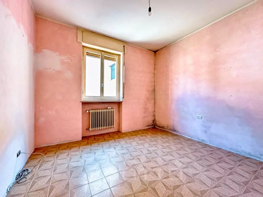 appartamento in vendita a Valduggia