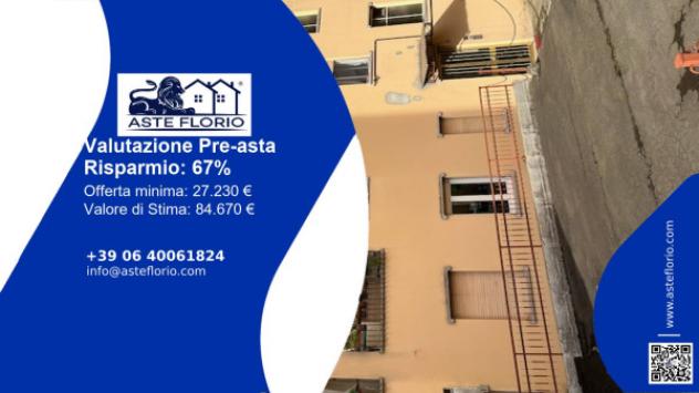 appartamento in vendita a Valduggia