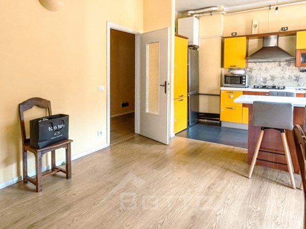 appartamento in vendita a Valduggia