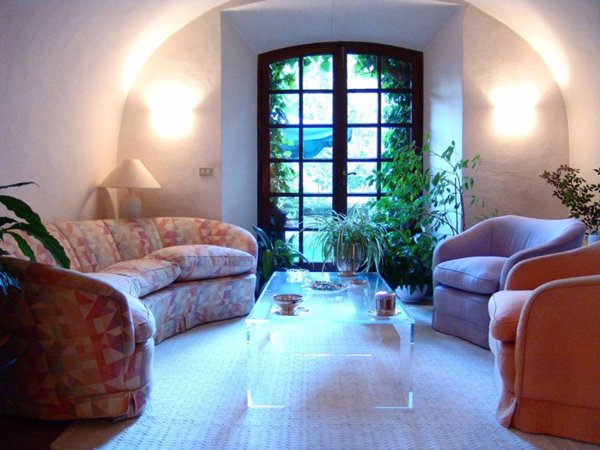 casa indipendente in vendita a Valduggia
