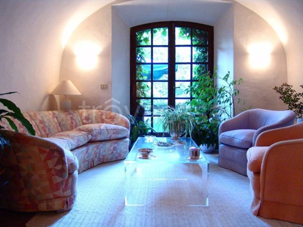 casa indipendente in vendita a Valduggia