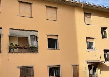 appartamento in vendita a Valduggia