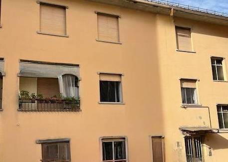appartamento in vendita a Valduggia