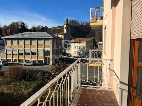 casa indipendente in vendita a Valduggia