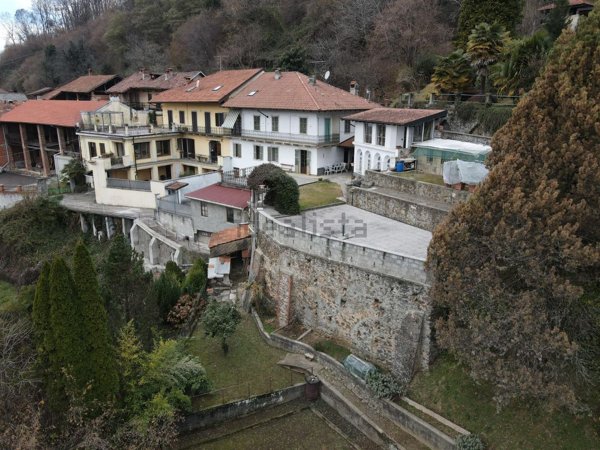 casa indipendente in vendita a Valduggia