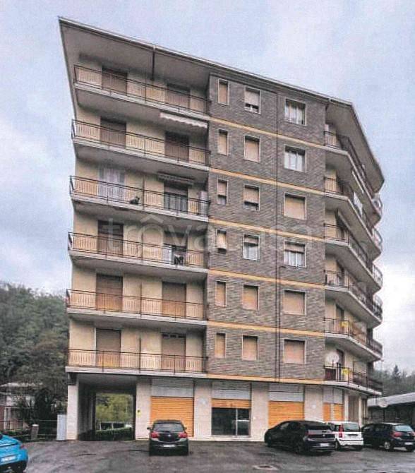 monolocale in vendita a Valduggia