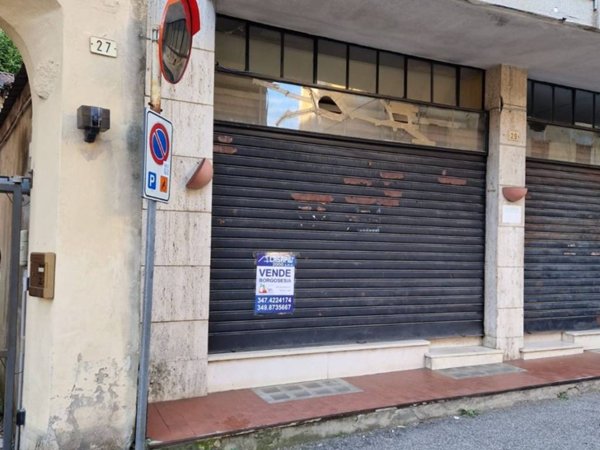 monolocale in vendita a Valduggia