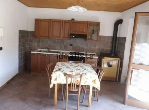 casa indipendente in vendita a Valduggia in zona Raschetto